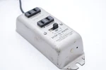 Vintage Stereo Audio Equipment Robins Industries PS-3 Hi-fi Stop-o-matic. Fixed Price $23.98.