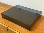 Panasonic SL-H402 Smoked Compatible Dust Cover Lid. Fixed Price $199.00.