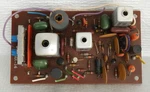 Hh Scott HSS-20 Receiver Part : Multiplex Demodulator Pcb Board ( PC-157 ). Fixed Price $19.99.
