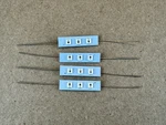 Onkyo M504 M506 M508 M510 M5570 Green Light Replacement Kit Led Lamp Bulbs. Fixed Price $11.00.