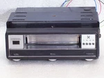Sears Car Truck Rod 8-TRACK Player Nice Working Condition See The Video. Fixed Price $75.00.