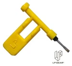 Lp Gear Dia./sap. Stylus Replaces Sonotone N9T For & More 808-DS77. Fixed Price $23.34.