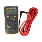 Only Us Fluke 101 Basic Digital Multimeter Portable Ac/dc Volt Tester. Fixed Price $55.09.