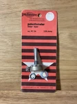 Nos Philmore Linear Taper 10K Ohm Potentiometer NO.PC24. Fixed Price $5.00.