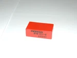 Pioneer Sx 626 Tuner Assy (mpx Transformer.) ATM-011-0. Fixed Price $18.79.