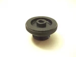 Bic 912 Turntable Parts - Knob Pitch. Fixed Price $16.95.