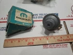 Nos Mopar 1959-61 Ply Dodge 318 Ram Hp Vacuum Advance. Fixed Price $89.00.