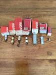 Rca Service Parts Lot 122918, 109318, 106220, 107284, 116544, 228178, 2CW4. Fixed Price $19.95.