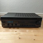 Vintage Marantz Legacy Series IA2232SB Amplifier - Used No Remote. Fixed Price $49.97.