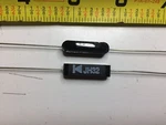 JH32 Sanken Diode Rectifier Axial 1 Unit. Fixed Price $16.80.