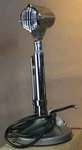 Stromberg Carlson MD30-A Omni Dynamic Excellent Working & Cosmetic Condition. Fixed Price $90.00.