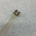 JAN2N1890 - Teledyne Silicon Npn Transistor Mfg.. Fixed Price $25.00.
