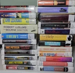 Updated 4/13/26 On Cd Pick Choose Combo Ship. Fixed Price $11.00.