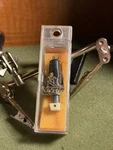 Astatic 76TSB C1734 Cartridge. Fixed Price $15.00.