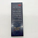 Vintage Fisher Studio-standard REM-875 Remote Control Made Japan Cd Player. Fixed Price $22.00.