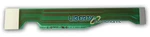 New Ribon Flat Flex Cable For Sony Model: 1-537-645-11. Fixed Price $21.56.