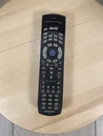 Onkyo Remote RC-515M Original Audio Video Stereo System Cd Dvd Av Oem. Fixed Price $19.99.