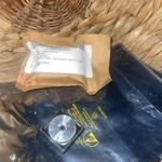 Pcs Western Electric 487E Bridge Diode (300B.101L.205D Heater Rectifier). Fixed Price $40.00.
