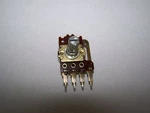 Pioneer SX-680 SX-880 SX-780 SX-580 SX-790 SX-890 Balance Control ACT-019. Fixed Price $27.89.