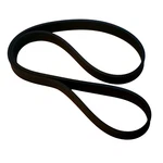 Premium Capstan Belt For Teac A-3300S A-3340S 50123830 Tape Deck Free Ship. Fixed Price $14.69.
