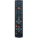RAV200 V269010US Replace Remote For Yamaha Receiver HTR-5140 RX-V495 YHT-22. Fixed Price $14.98.
