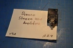 Dynaco 400 Stereo Power Amplifier Replacement Parts Switch # 45-700-P. Fixed Price $18.00.