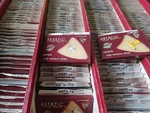 Astatic Diamond Stereo Needle Stylus Cartridge New Nos Sealed. Fixed Price $14.99.