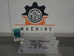 Potter & Brumfield FC11D 24VDC Dpdt 3A Relays New Old Stock (lot Of 3) See Pics. Fixed Price $29.99.