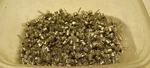 Motorola JAN2N2369A(NEW/GENUINE )mil. SPEC.(50) Transistors.. Fixed Price $139.00.