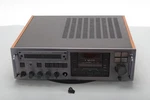 Carver MXR-2000 Stereo Receiver Fair Condition. Fixed Price $638.86.