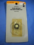 Archer Electronic Parts 271-218 Trim Potentiometer 10K Ohms (1 Peice). Fixed Price $14.99.