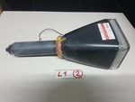 Oscilloscope Tube Crt Toshiba I50BTB3I Used On Gould. Fixed Price $100.00.