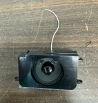 Audiovox VE927 Under Cabinet Lcd Tv Dvd Player Replacement Speaker 1. Fixed Price $14.99.