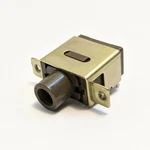 Pioneer SX-550 SX-680 SX-750 SX-780 SX-880 Receiver Part Headphone Jack. Fixed Price $5.83.