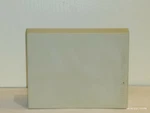 Bang & Oulfsen 2047 Master Control Link Speaker Kit - Type. Fixed Price $36.99.