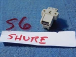 Sanyo MG-28 Cartridge (S6). Fixed Price $15.00.