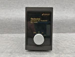 Technics SH-305MC Step-up Transformer, Amorphous Astroidal Core. Fixed Price $1070.87.