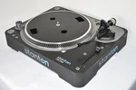 Stanton T.92 Usb Dj Turntable Recorder. Fixed Price $200.15.