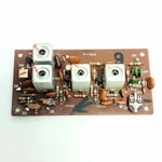 Vintage Sansui 800 Receiver Part Am Block Board F-1054 Tested. Fixed Price $18.28.