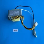 Acoustic G20 Guitar Amplifier Used Part: Power Transformer Unit SKE-30-15A. Fixed Price $16.71.