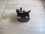 Ke 100 Kawasaki 2001 Battery Box. Fixed Price $48.98.