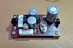 Sansui 5000A Receiver F-1137A Ripple Filter Board. Fixed Price $29.95.