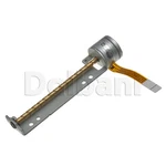 25-02-0010 11F6NW Matsushita 4 Stepping Motor Cd Dvd Drive Audio Video. Fixed Price $15.95.