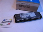 Ericsson Replacement Service Part 19A703244P40 Mobile Radio - Nos. Fixed Price $39.99.