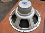 Alnico Jensen P15LL Special Design Speaker 15" - 16 Ohm Vintage Leslie Pristine. Fixed Price $250.00.
