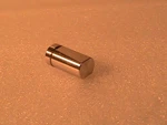 Pioneer SX-1080 Switch Knob. Fixed Price $25.00.