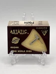 Vtg Astatic N690SD Record Player Needle Stylus Oem Part For Sonotone Turntable. Fixed Price $10.86.