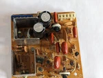 142705 Rca Television Module. Fixed Price $8.99.