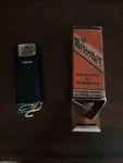 Meissner 16-3736 Standard Output If Transformer 255-550KHZ (miller 512-C3). Fixed Price $20.00.