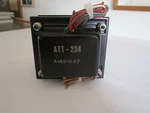 Pioneer SA-8500 Power Transformer With Full Wire ATT-234. Fixed Price $48.79.